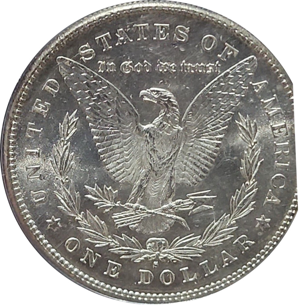 1878-S-$1-Morgan-Dollar-#5